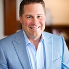Micah Murrell - Financial Advisor, Ameriprise Financial Services