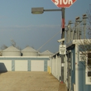 South Hutch Stop & Stor - Storage Household & Commercial