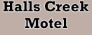 Best Western Halls Creek Motel - Hotels & Accommodation