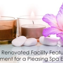 O Spa - Day Spas