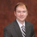 Christopher Trammell, MD - Physicians & Surgeons