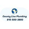 County Line Plumbing gallery