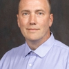 Justin A. Meuse, MD gallery