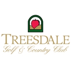 Treesdale Golf & Country Club