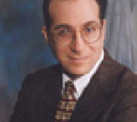 Stephen M Tringale, MD - Dorchester, MA