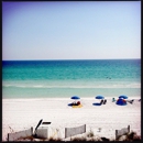 Coral Reef Club - Clubs