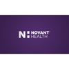 Novant Health Cancer Institute - Elizabeth (Classical Hematology) gallery