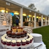 Dunes Catering & Events gallery