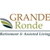 Grande Ronde Retirement Residence gallery