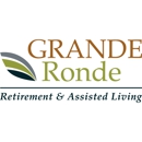 Grande Ronde Retirement Residence - Nursing & Convalescent Homes