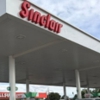 Sinclair Gas Station gallery