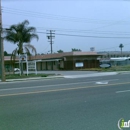 Rachels Eyebrow Threading - Beauty Salons