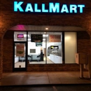 Kallmart - Cellular Telephone Service