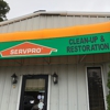 SERVPRO of Cullman/Blount Counties gallery