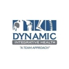 Dynamic Integrative Health gallery