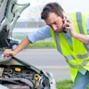 Dr Roadside Assistance Houston - Towing