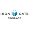 Iron Gate Storage Camas-Washougal gallery