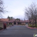 Summerfield of Fresno - Assisted Living Facilities