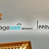 Sagewell Partners gallery