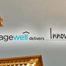 Sagewell Partners - Human Resource Consultants