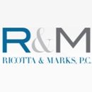 Ricotta & Marks, P.C. - Attorneys