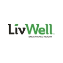 LivWell Enlightened Health - Shopping Centers & Malls