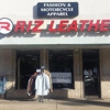 Riz Leather gallery