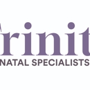 Trinity Perinatal Specialists - Physicians & Surgeons, Obstetrics And Gynecology