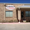 TLS Auto Specialist gallery