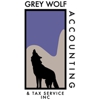 Grey Wolf Accounting & Tax Service, Inc. gallery