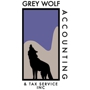 Grey Wolf Accounting & Tax Service, Inc.