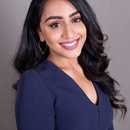 Cargo Eye Care - Optometrists