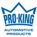 Pro-King Automotive Products - Auto Repair & Service