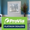 STL Window Cleaners gallery