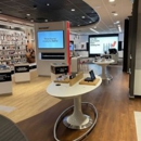 Verizon - Consumer Electronics