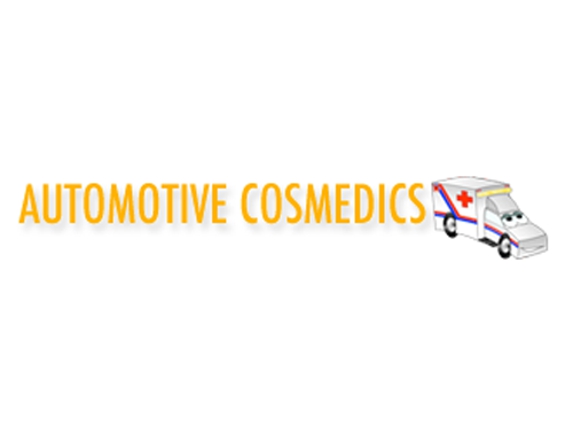 Automotive Cosmedics - Denver, CO