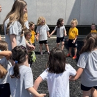St. Mary's Catholic School of Waterford