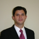 Dr. Alexander A Rabinovich, MD, DDS - Physicians & Surgeons