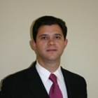 Dr. Alexander A Rabinovich, MD, DDS