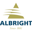 Albright Insurance and Real Estate