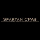 Spartan CPAs - Bookkeeping