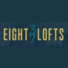 Eight37 Lofts gallery