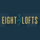 Eight37 Lofts - Apartments