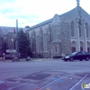 Shrine of the Little Flower - Christian Churches