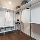 Element WeHo Apartments - Apartments