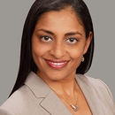 Anu Sury, DO - Physicians & Surgeons, Family Medicine & General Practice