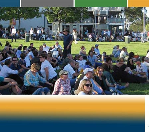 Cessnock City Council. The Hunter Valley is home to a range of Activities, Festivals & Events