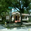 Melkonian And Associates gallery