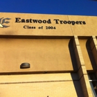 Eastwood High School