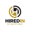 HiredIN gallery